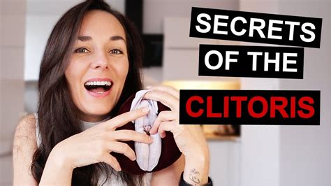 nice clitoris|17 Hot Ways to Stimulate Your Clitoris for an Amazing Orgasm.